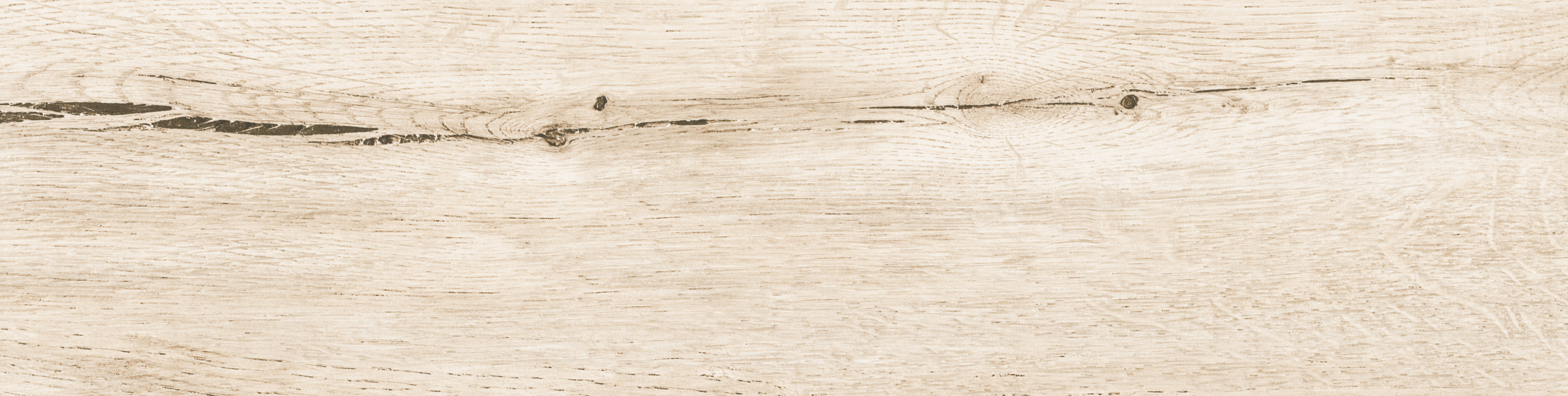 На пол Lamina GP Natural 14.7x59.4 - фото 8