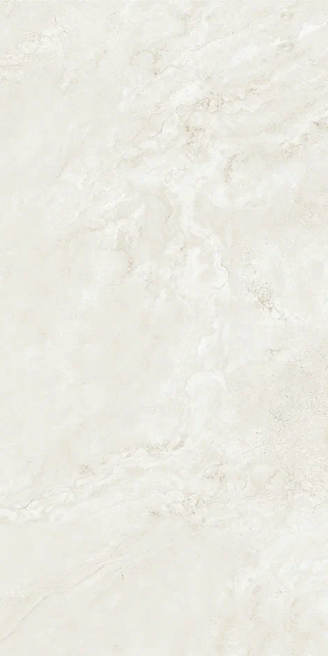 YEB612P2804 На пол Seine DDG 60x120 - фото 9