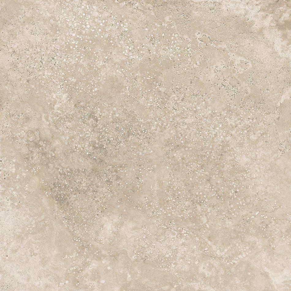 N60026 На пол 20 мм Travertine Taupe 2 cm 60x60