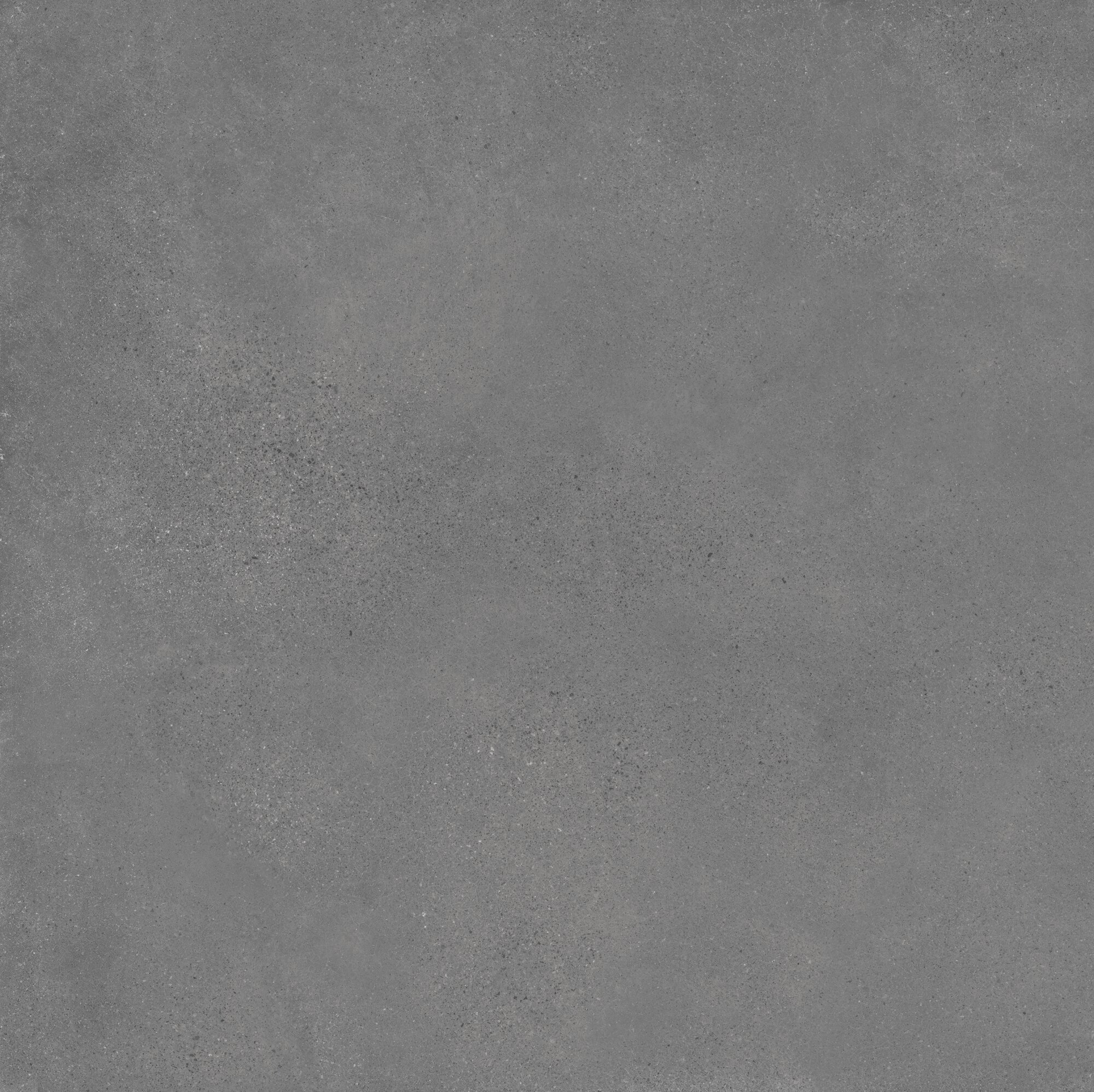 23402 На пол Alley 4D Grey/100X100/BHMR/R 100x100 - фото 8