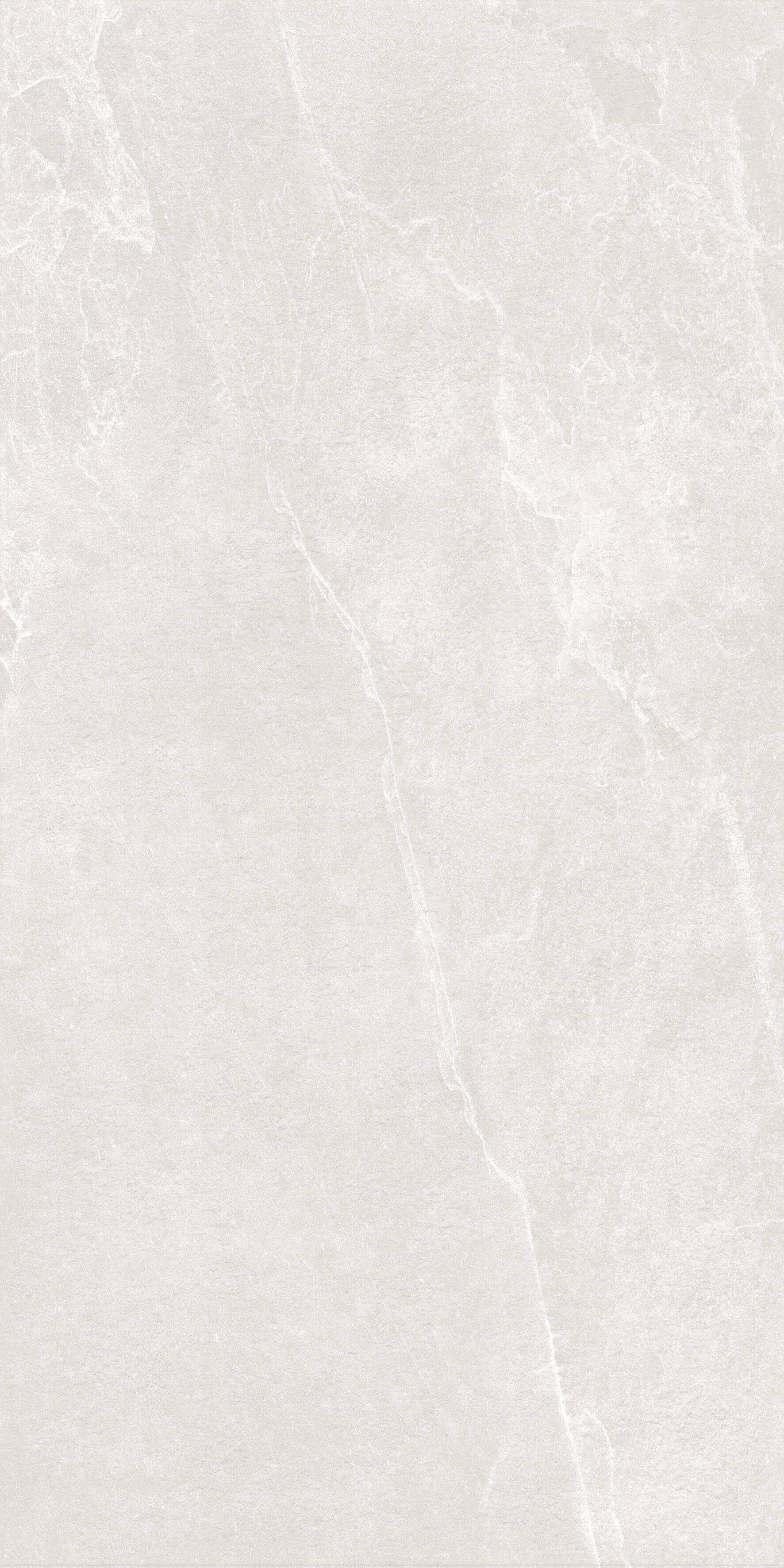 1222 На пол Stone White Matt Ghr 120x60 - фото 11