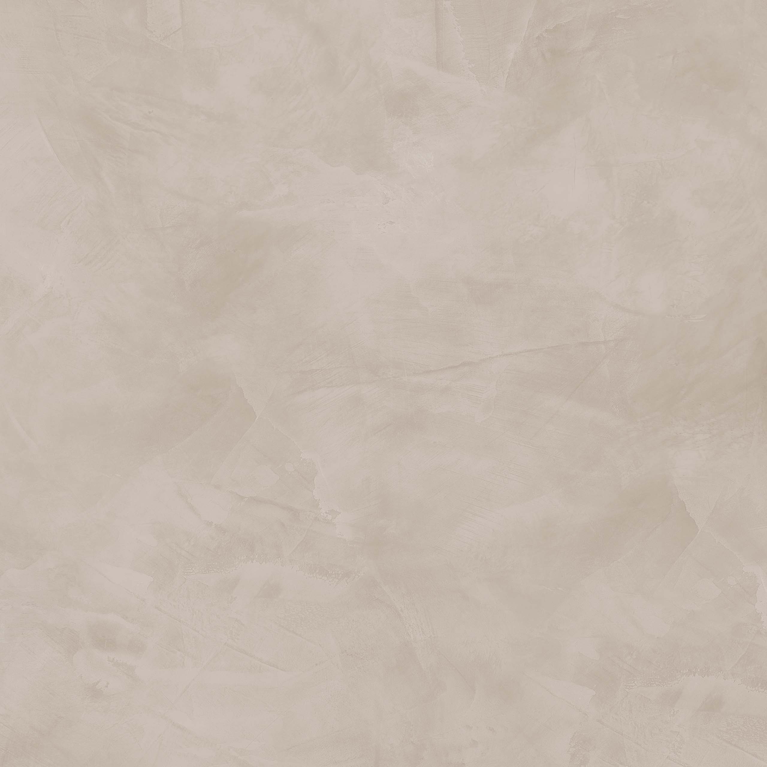 На пол Graffito GF02 Light Beige Неполированный Рект. 80х80х10