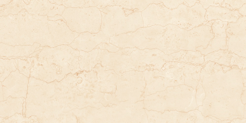 M4407P На пол Marble Avorio Beige Glossy 60x120 - фото 5