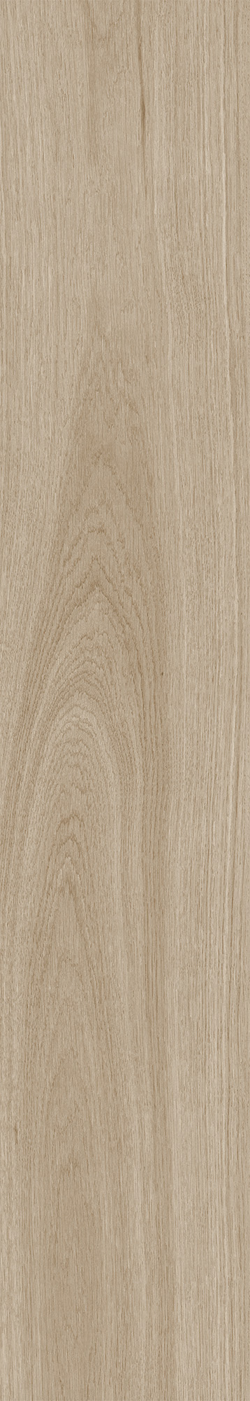 CW-RT06-B На пол Cedar Wood Pine Rustic 20x120 - фото 11