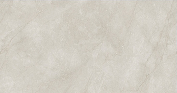 BHH-7002 На пол Ambition Beige R11 antibacterial coating 600x1200x9.6