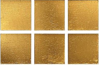 На стену Sylvia S6 GS01G 2x2 32.7x32.7