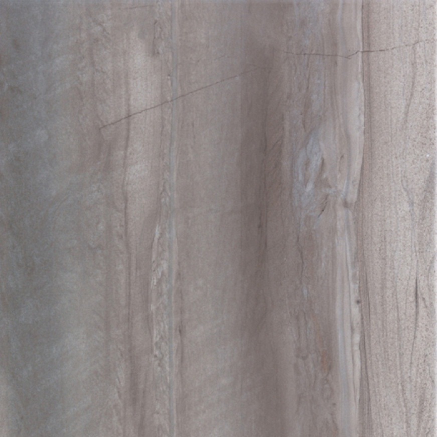 K935886 На пол Blast Cерый