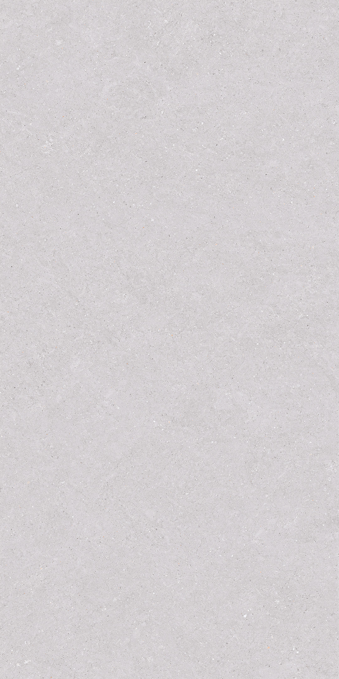 ZA-DJ12588 На пол Glazed 588 Карвинг 1200x600x9