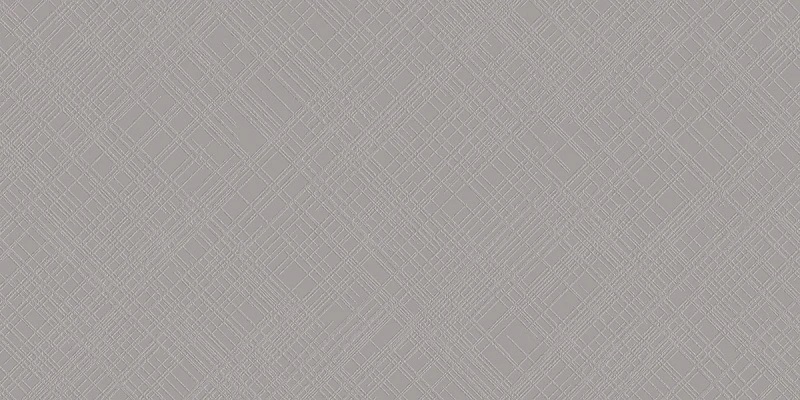 00-00109527 На стену Incisio Grey 8.5 мм 31.5x63
