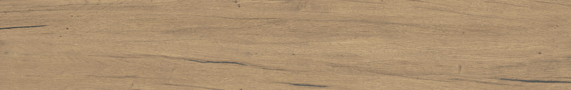 39083 На пол Jackson Floor Honey/24X151X0.9/A/R - фото 22