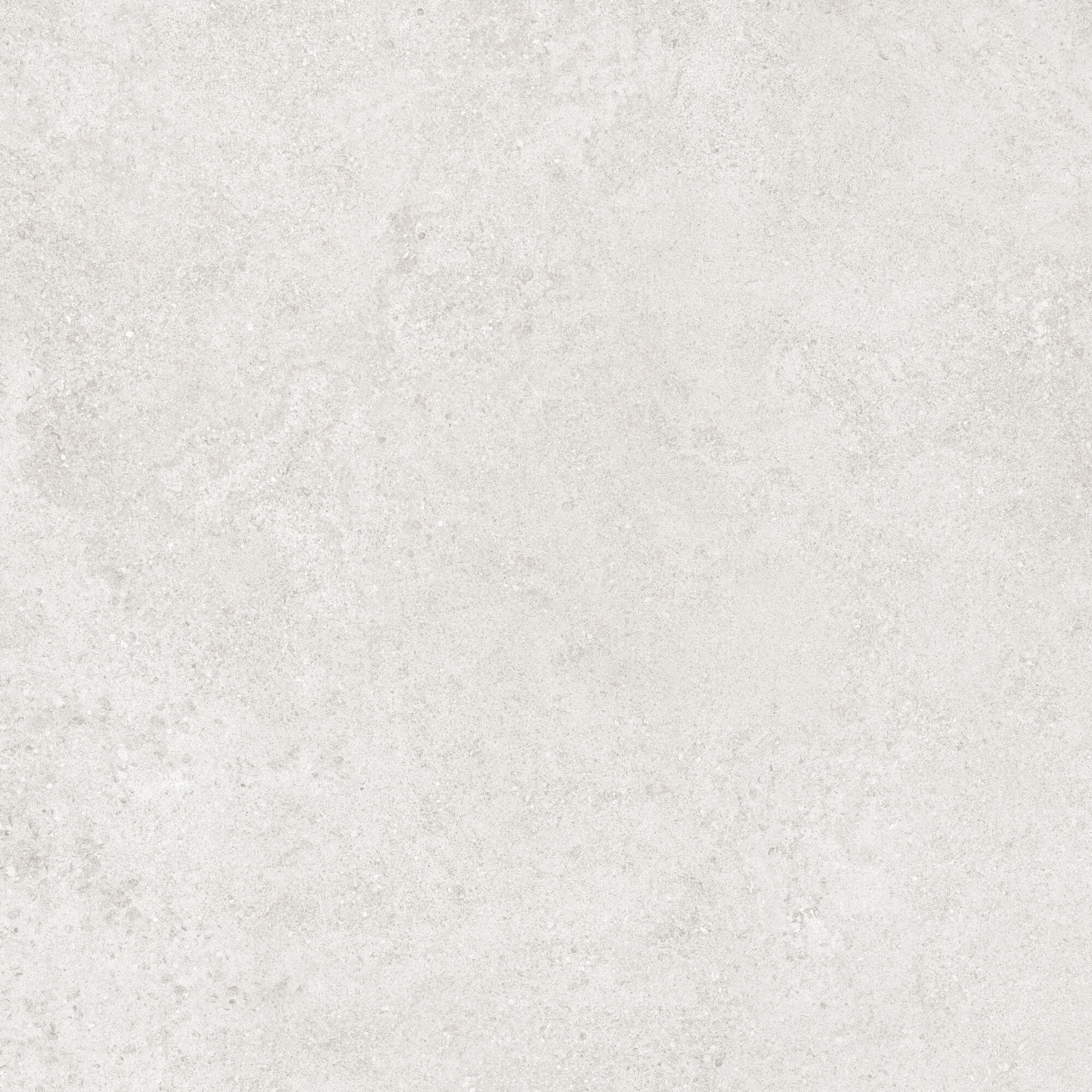 41404 На пол Cluny Silver/100X100X0.8/A/R 100x100 - фото 21