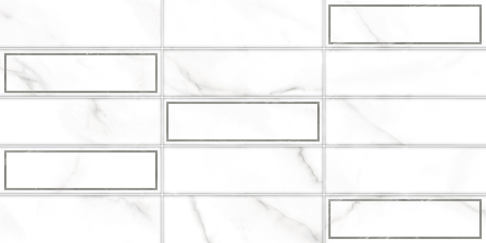 TWA3060BRK27 На стену Bronks 27 матовая рельефная 300x600x7.5