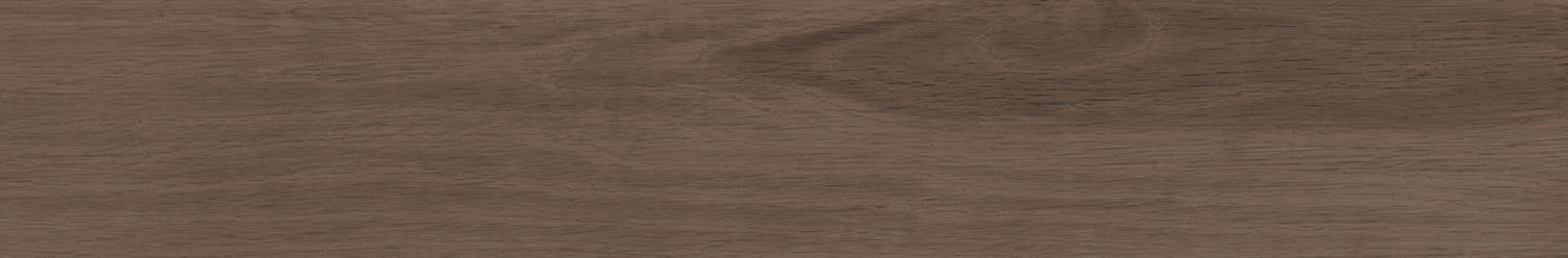 SG351100R На пол Тьеполо Коричневый тёмный матовый обрезной 9.6x60x0.9 - фото 11