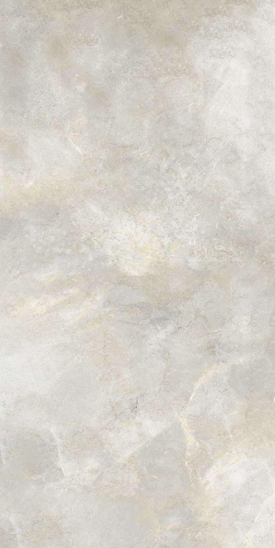 P2712593MF6 На пол Art Stone Intensive White Naturale 6mm 120x270 - фото 4