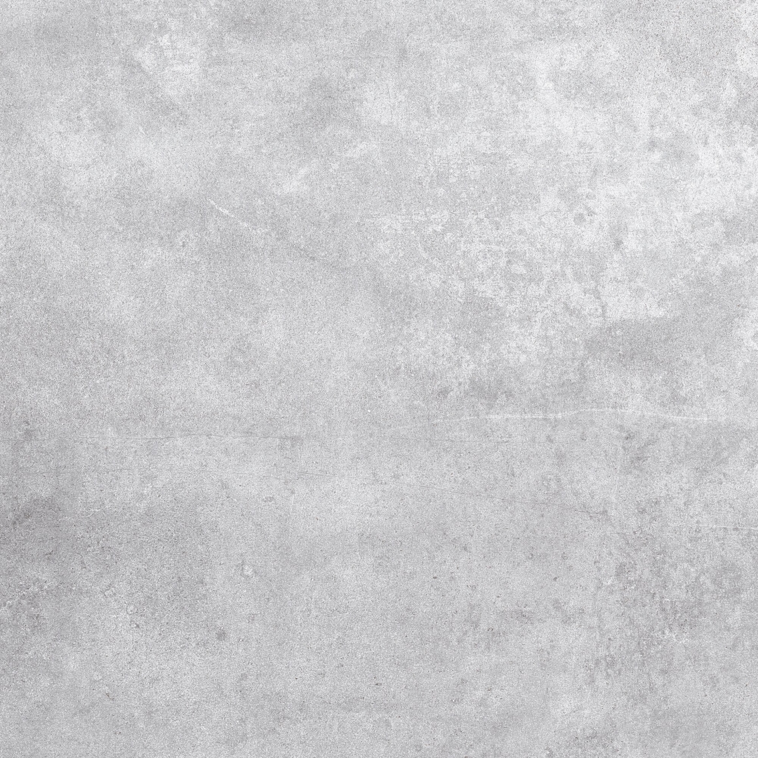 25532 На пол Shark S/90X90/R - фото 6