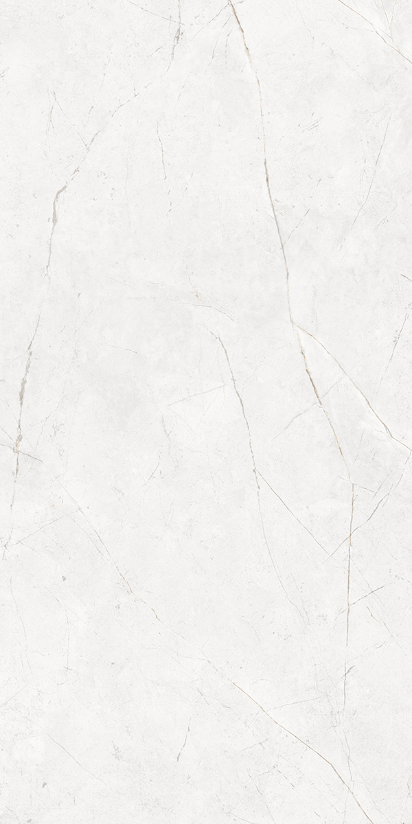 На пол Nolana NL00 White Неполированный Рект. 80х160х10 - фото 6