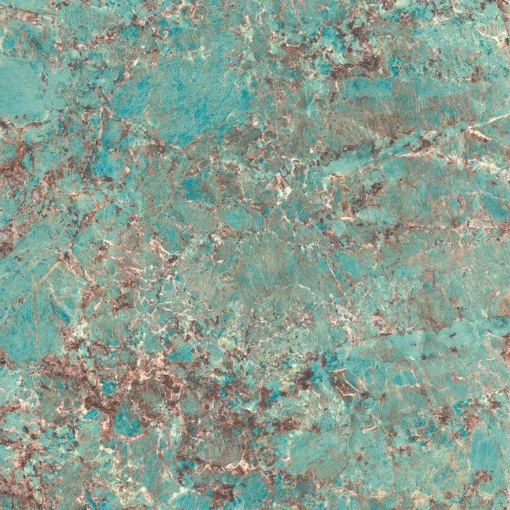 761754 На пол Etoile Illusion Glossy Ret 120X120 - фото 6