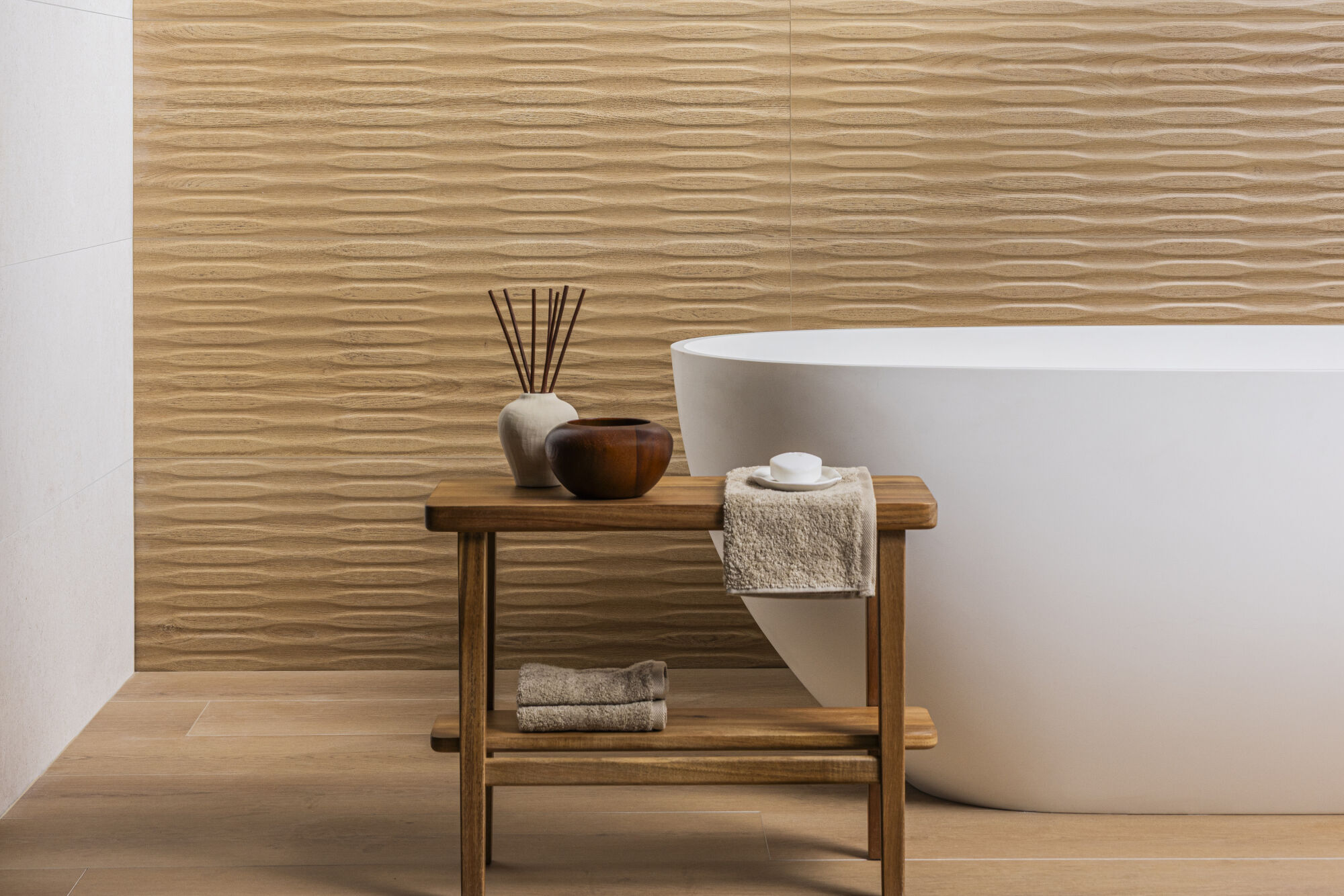 Peronda Kaizen - фото 3