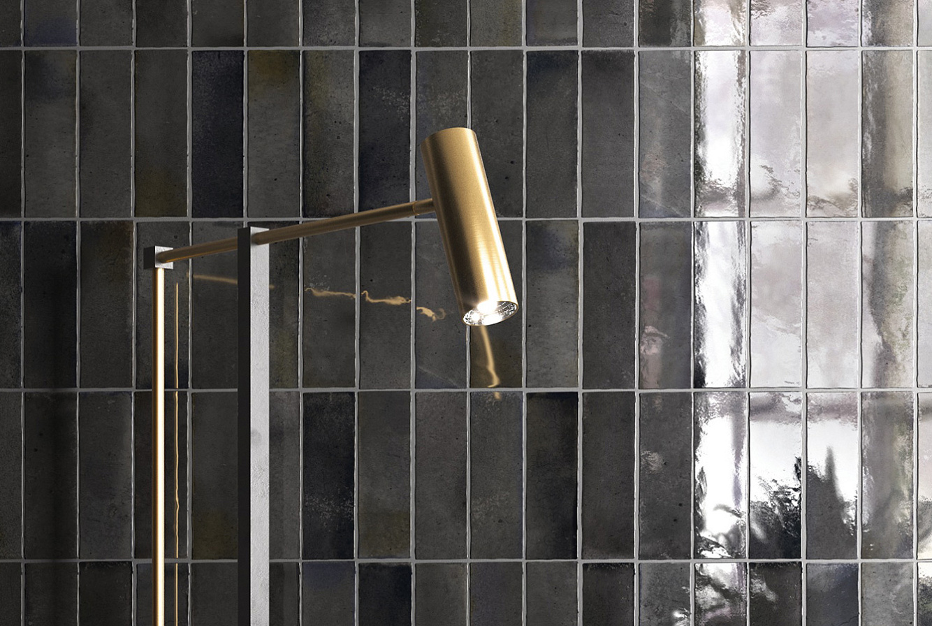 Equipe Hanoi - фото 24