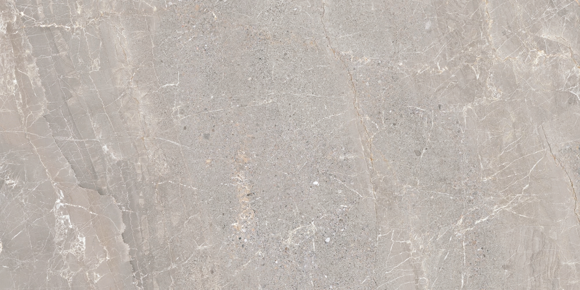 38011 На пол Alchemy Floor Iron/50X100X2/A/R 50x100 - фото 19