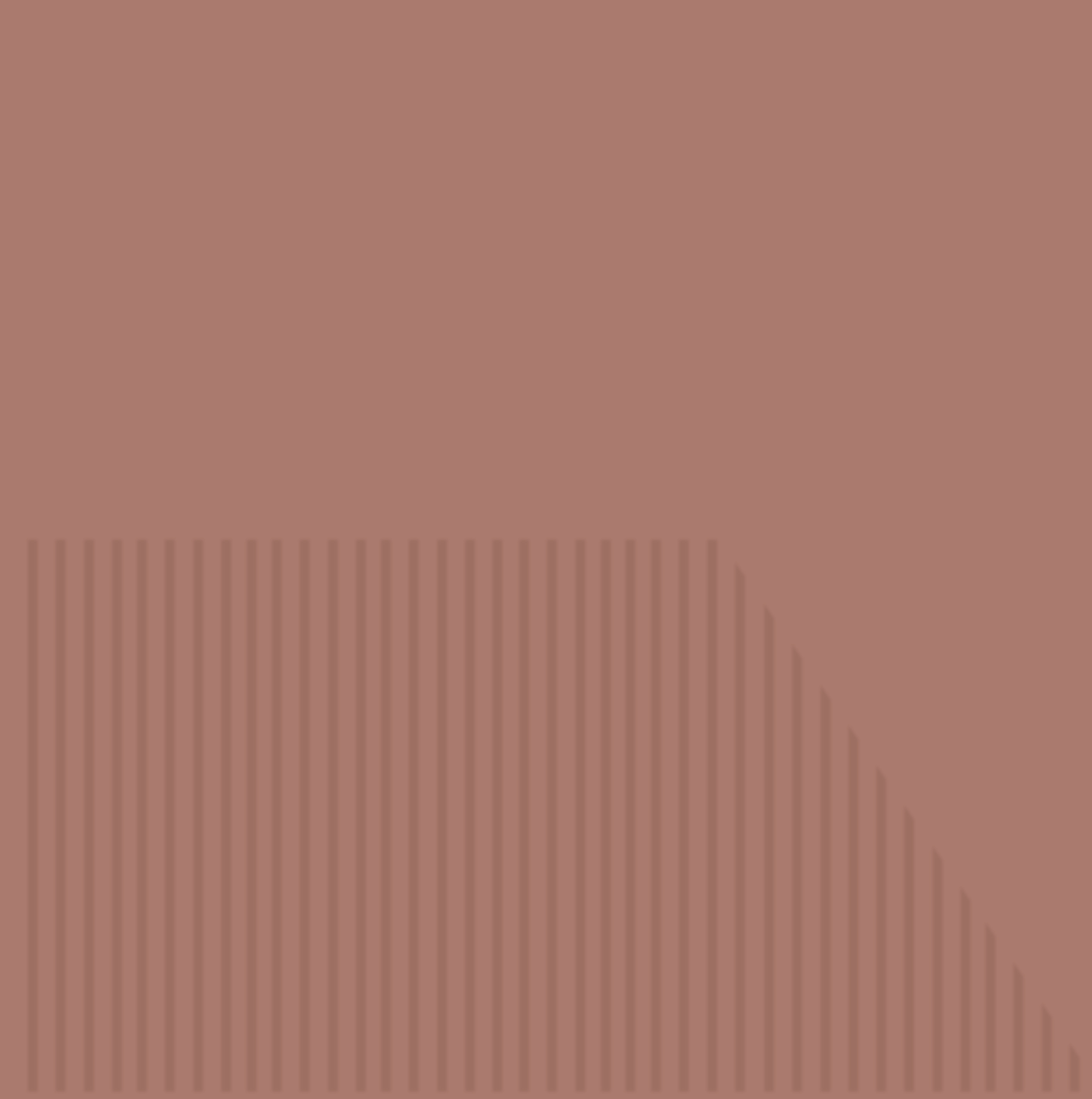 KM2020B0050N На стену Пикассо Коричневый светлый глянцевый структура 20x20x0.69 - фото 2