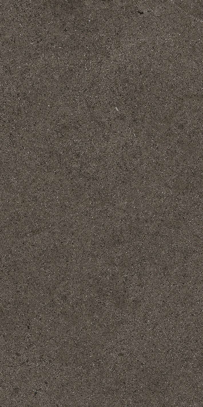 768624 На пол Sensi by Thun Brown Dust Nat Ret 6mm 60x120 - фото 2