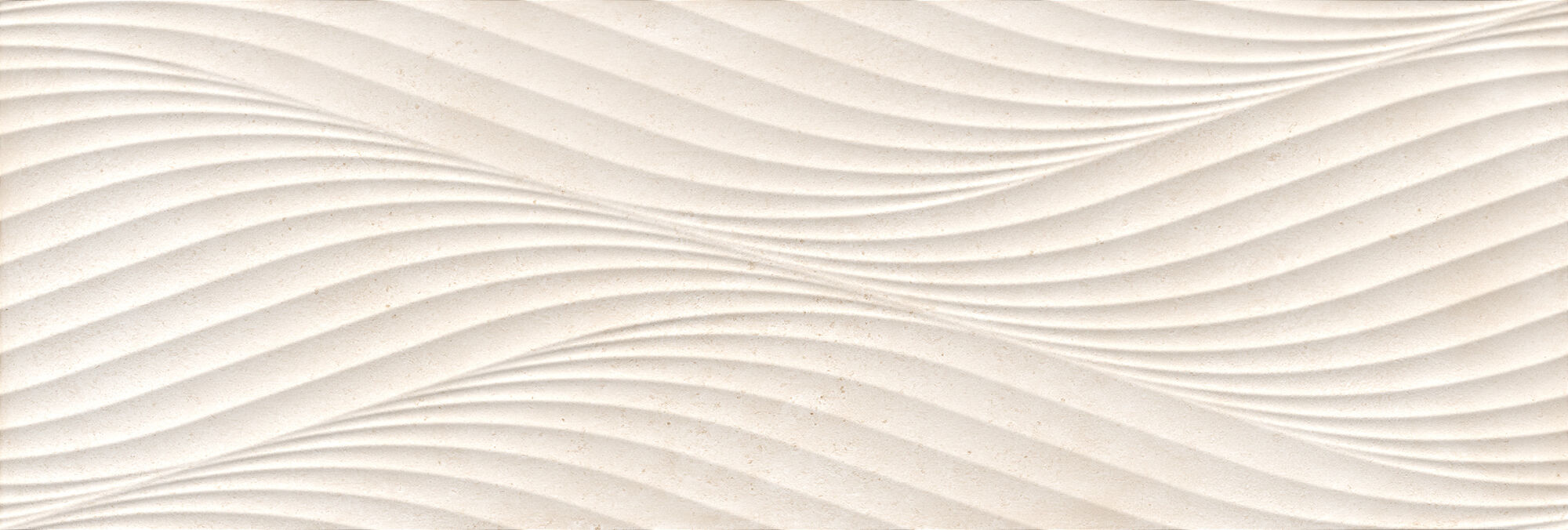 40336 Декор Salines Waves Bone/33.3X100X0.98/R - фото 7