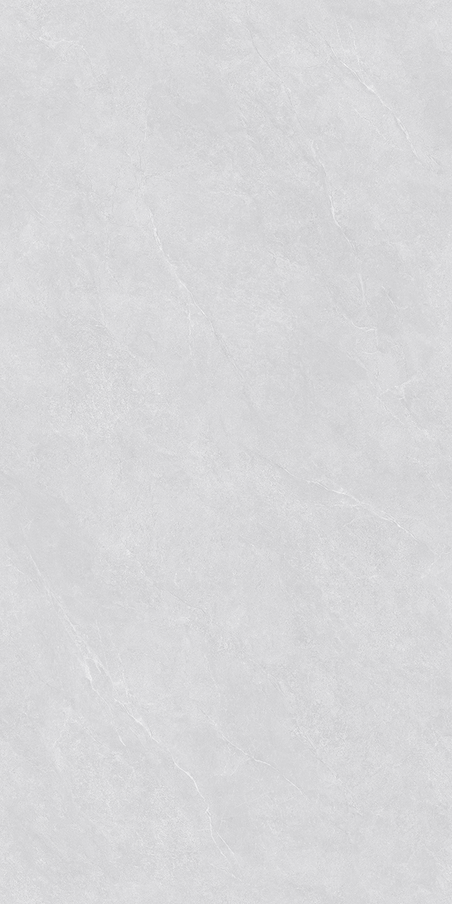 ZA-D12602 На пол Glazed 602 PR 1200x600x9 - фото 2