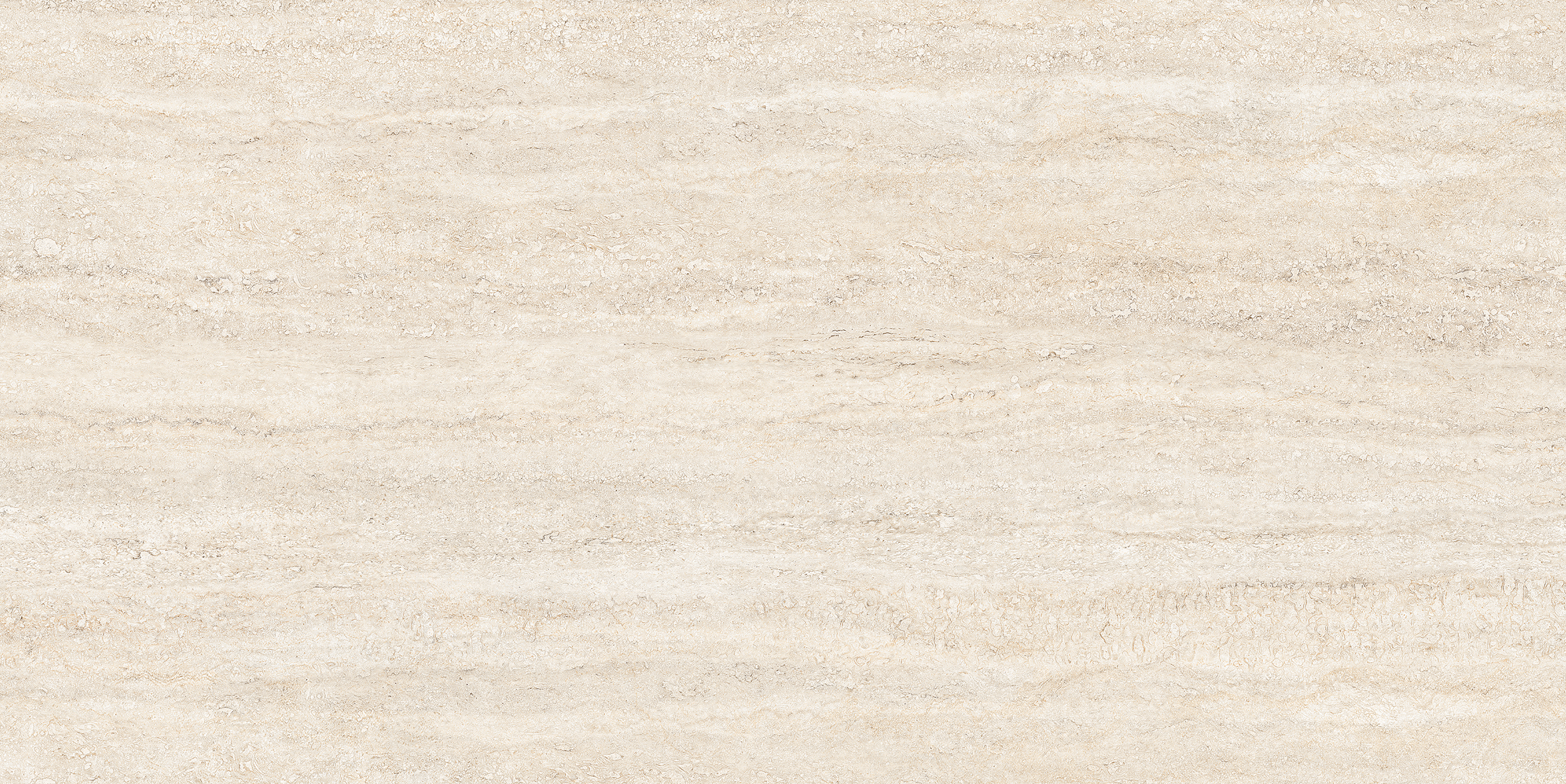 6260-0276 На пол Кружево Травертин Светло-Бежевый 30х60 - фото 4