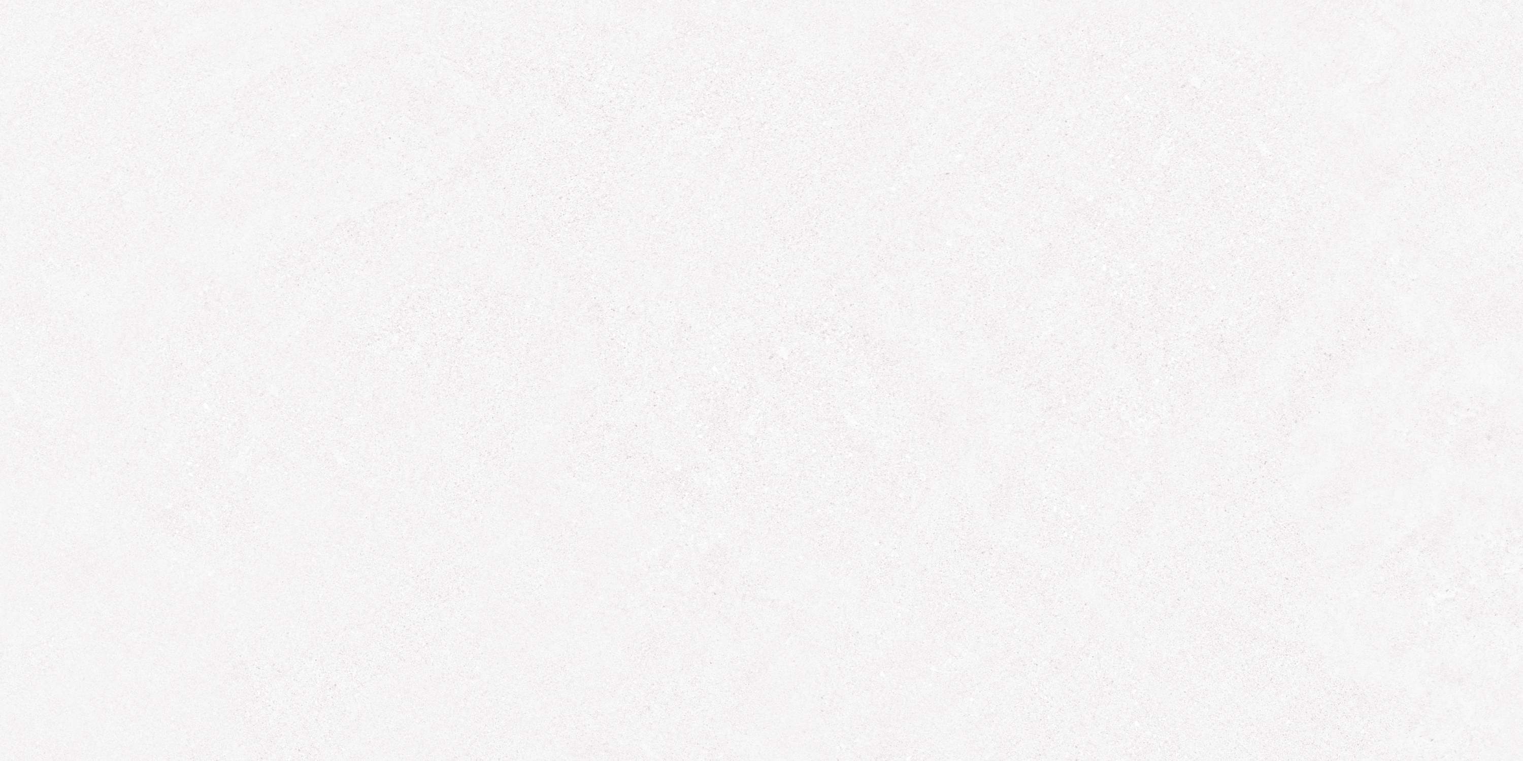 К12548 На пол Pixel Light Grey Matt 60x120