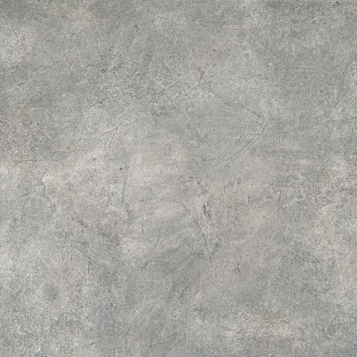 00-00029143 На пол Детройт 2 50х50 - фото 10