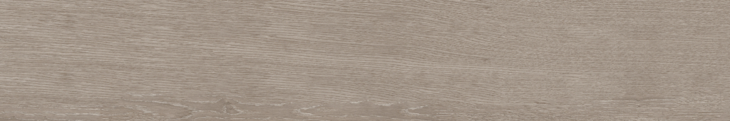 CW02/NR_R10/19,4x120x9R/GW На пол Classic Wood CW02 Dark Grey Неполированный Рект. 19.4х120х9 - фото 24