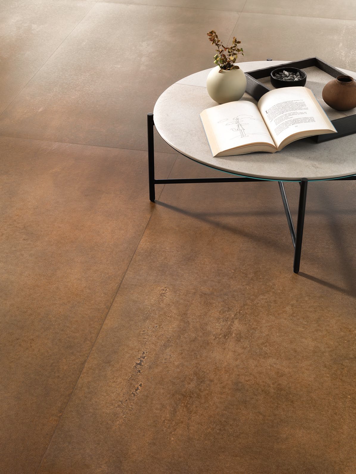 Atlas Concorde Italy Boost Vision - фото 10