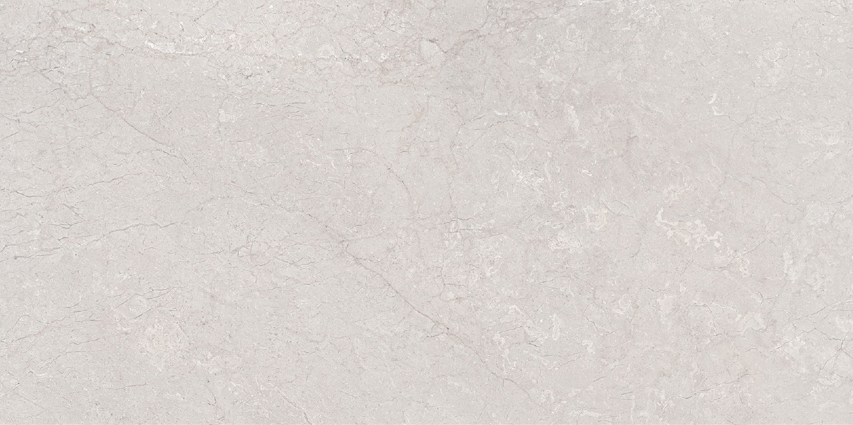 BR-01-01-0612-0003-1 На пол Concrete Caspianum Griseum Carving 60х120 - фото 4