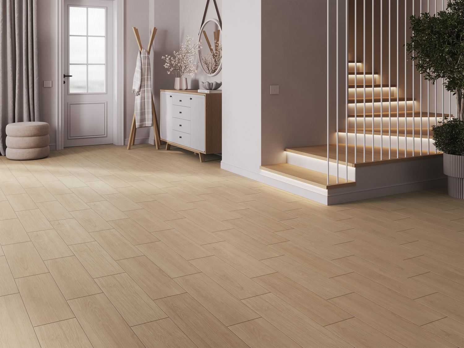Церсанит Amberwood