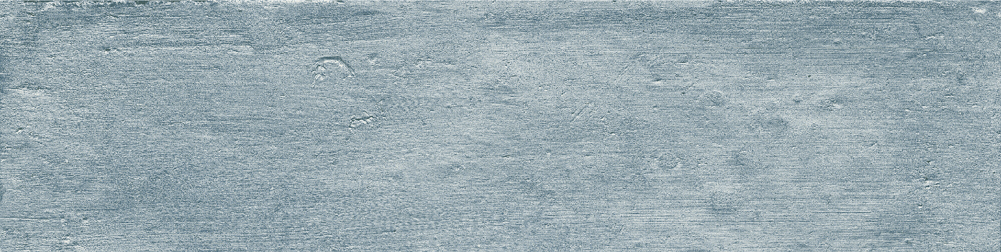 37704 На стену Lagoon Blue 6x24.6 - фото 11