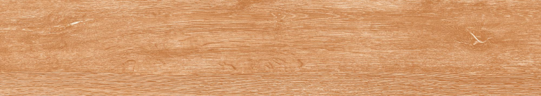 На пол Wood Pinewood Brino Mat 20x120 - фото 8