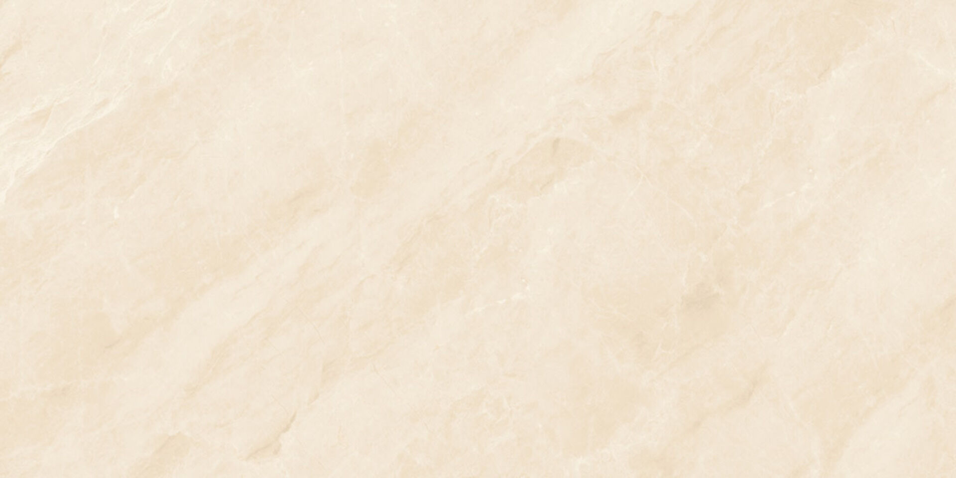 На пол Loren Beige Baby Satin 60x120 - фото 12