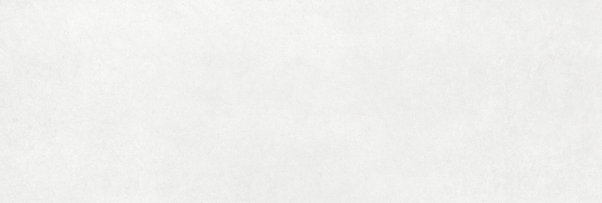 40290 На стену Donna White/33.3X100X0.86/R 33.3x100 - фото 11