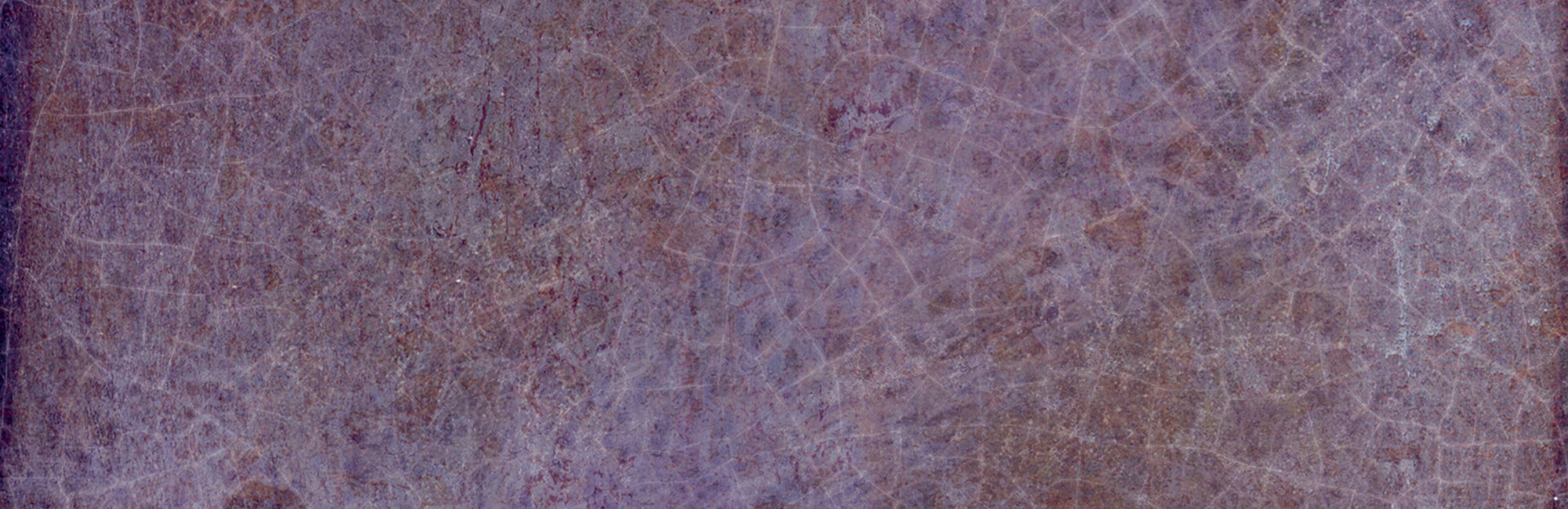 5096629015 На стену Dyroy Aubergine - фото 13