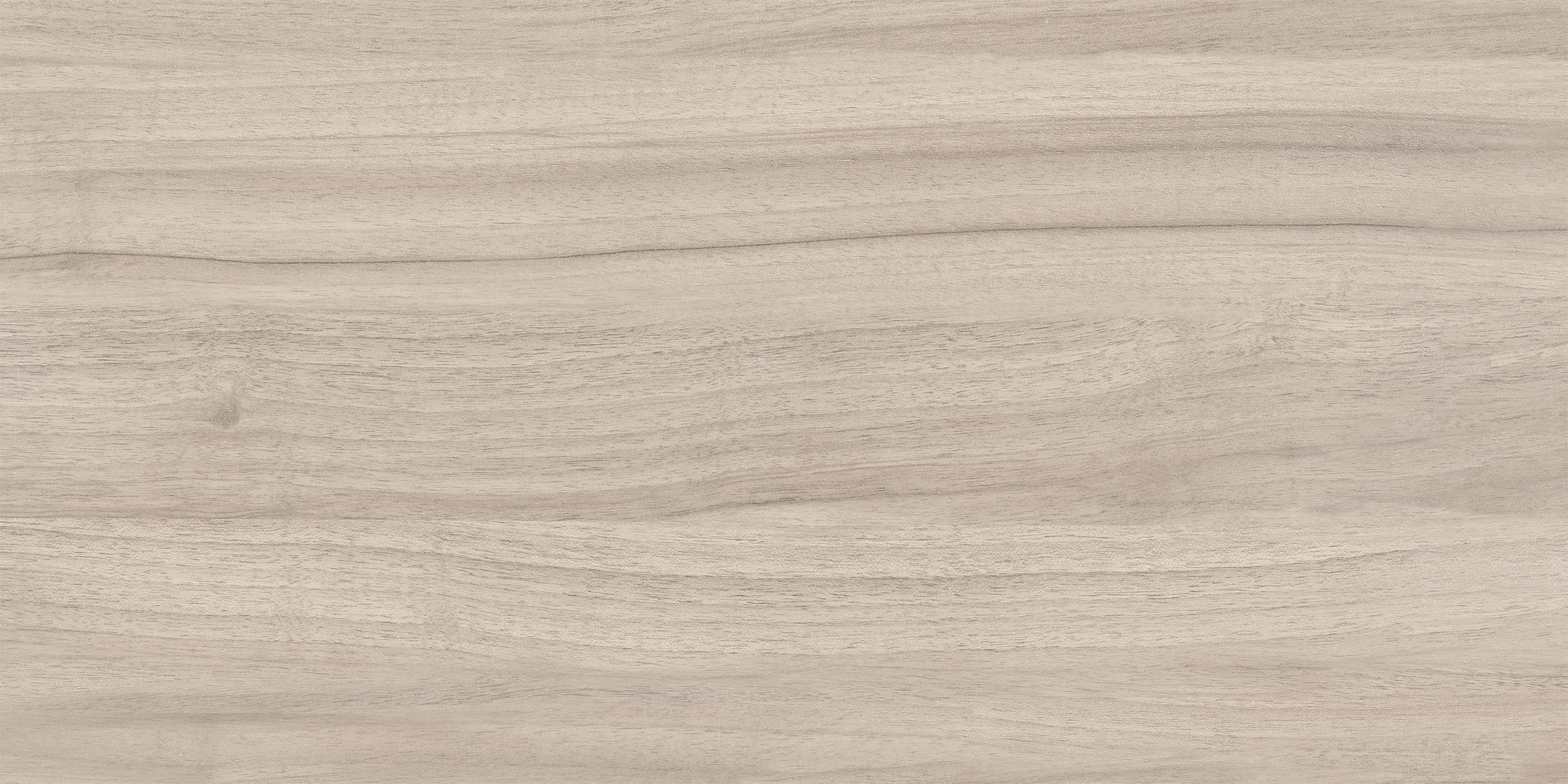 010100001765 На стену Имз Волнат беж верх 01 30x60 - фото 2