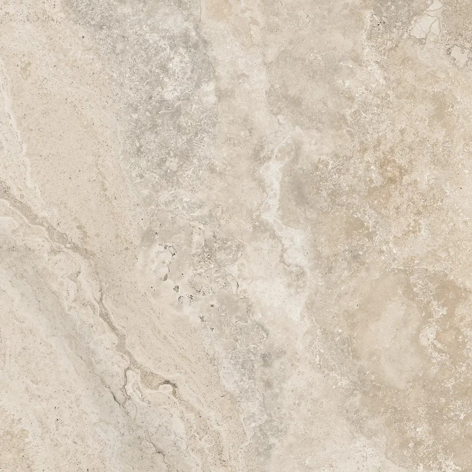 На пол Matt Carving Sparkel-102 60x60 - фото 9