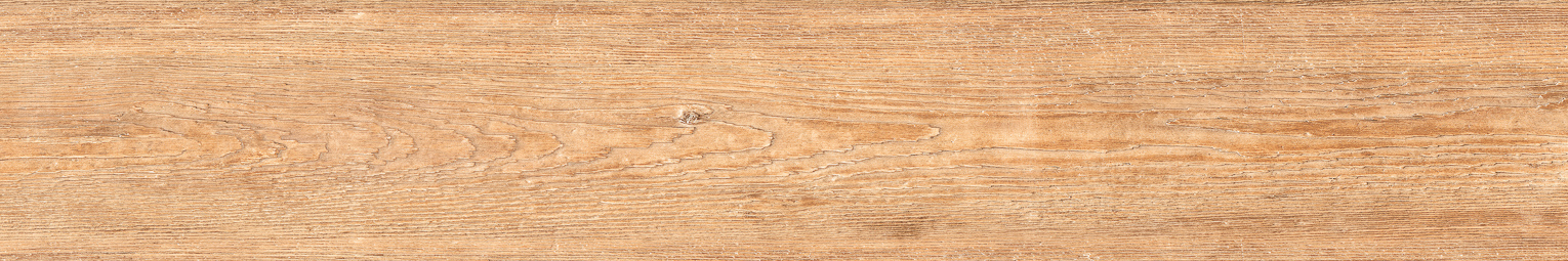 86233 На пол Opera Gold Matt 20x120 - фото 8