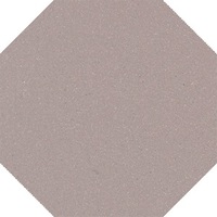 На пол Метлахская плитка 100OCPAR oct.10 Parme PAR 10x10