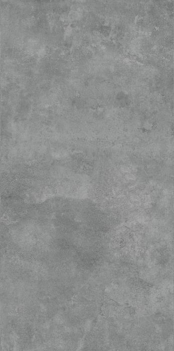 TP612M012 На пол Такао Серый матовый 60x120