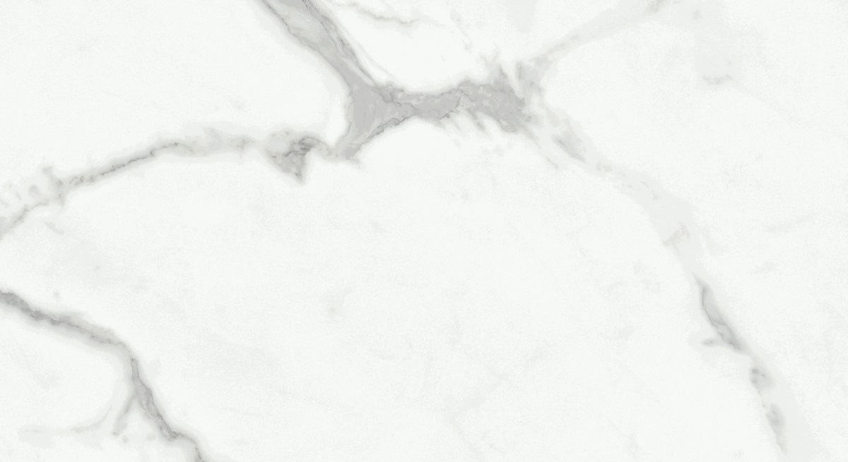 NR004 На пол Dalim White 60x30 - фото 5
