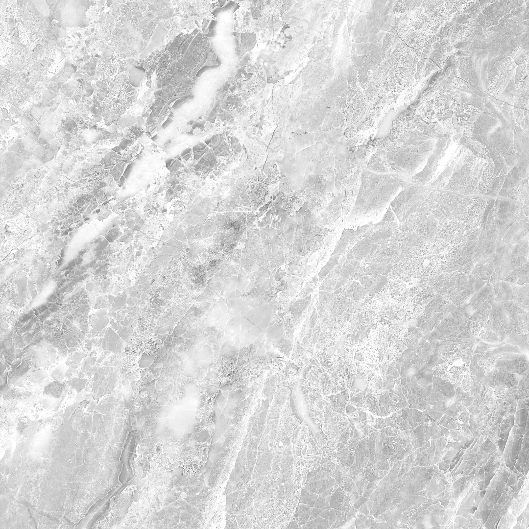 7930138705207 На пол Sun Paradise Grey Structure 60x60 - фото 9