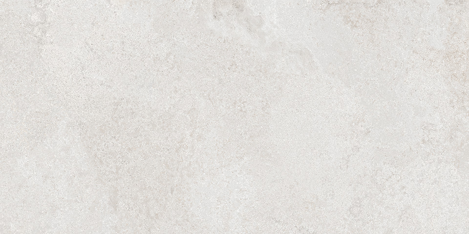 На пол Silk Highland Fog Matt 60x120