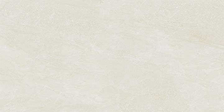 На пол Trento Crema rect. lapp. porcelanico 60x120