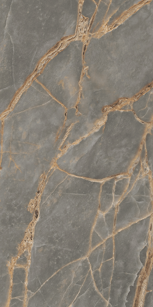 IN01/NS_R9/60x120x9R/GW На пол Intense IN01 Grey Неполированный Рект. 60x120х9 - фото 11